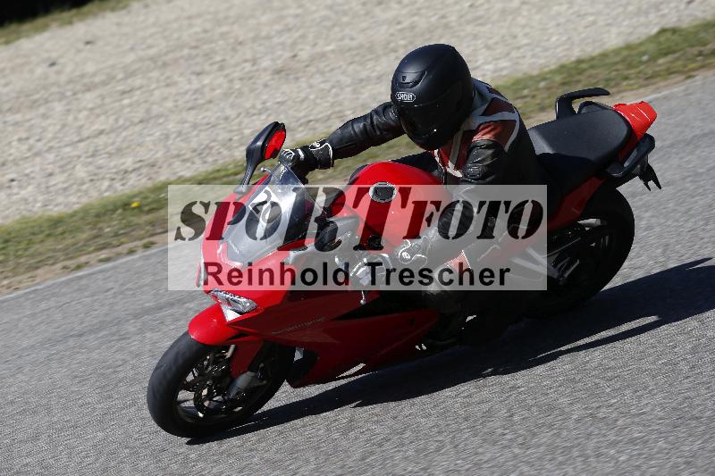 /05 07.04.2026 Cornu Master School ADR/Gruppe gruen/20